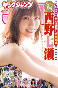 把爱带回家电视剧